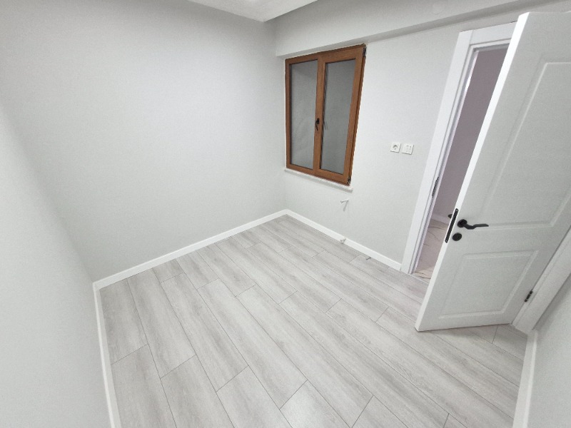 Edremit Altınkum Mah`da3+1  Daire. - 22